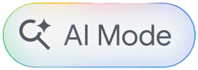 Google AI Mode