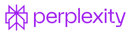 Perplexity